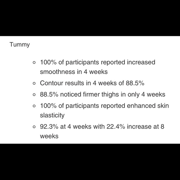 Measurable Difference Firming Cream - Picture 8 of 8